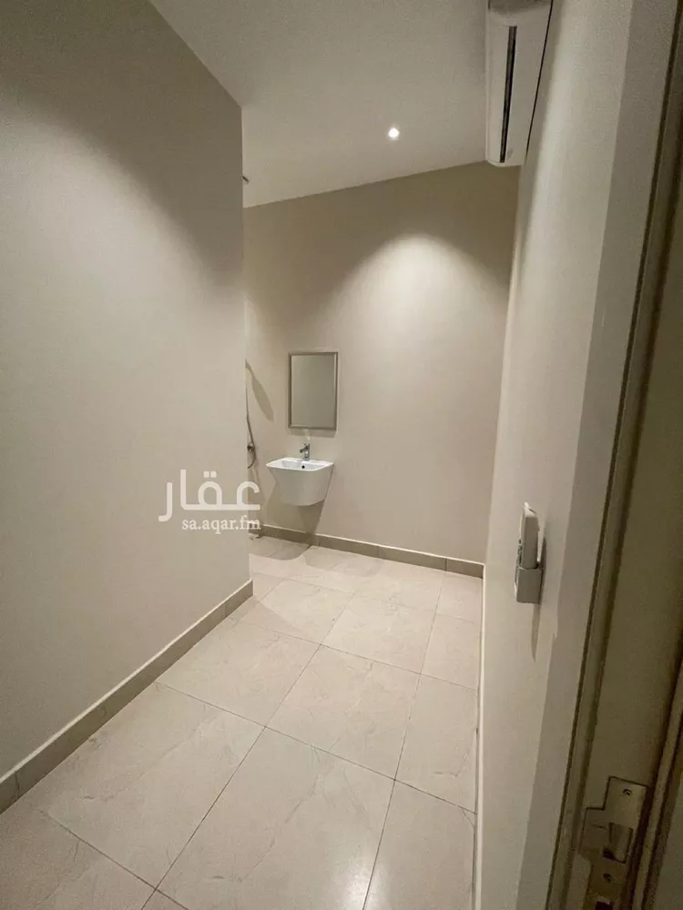 Apartment for Rent in Riyadh Al Qadisiyah 9