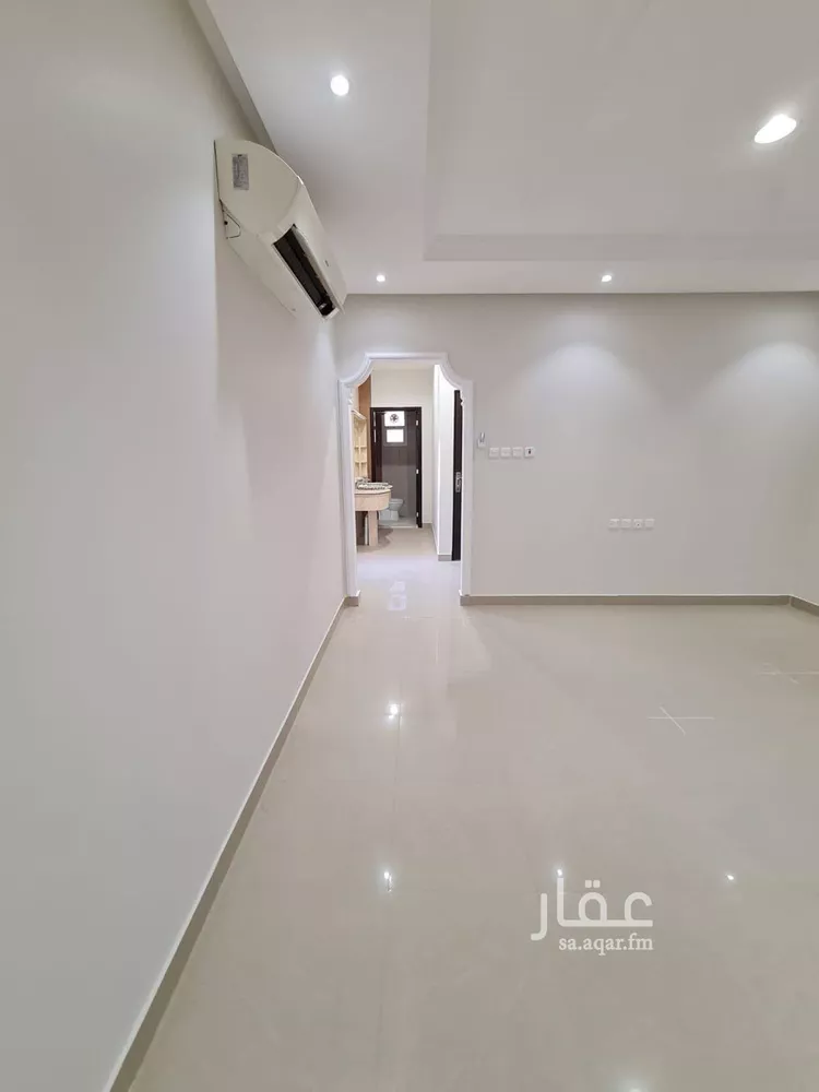 شقة للإيجار في شارع جبل طويق, حي قرطبة, مدينة الرياض, منطقة الرياض صورة 5