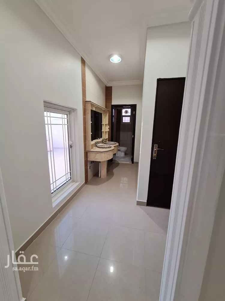 شقة للإيجار في شارع جبل طويق, حي قرطبة, مدينة الرياض, منطقة الرياض صورة 4