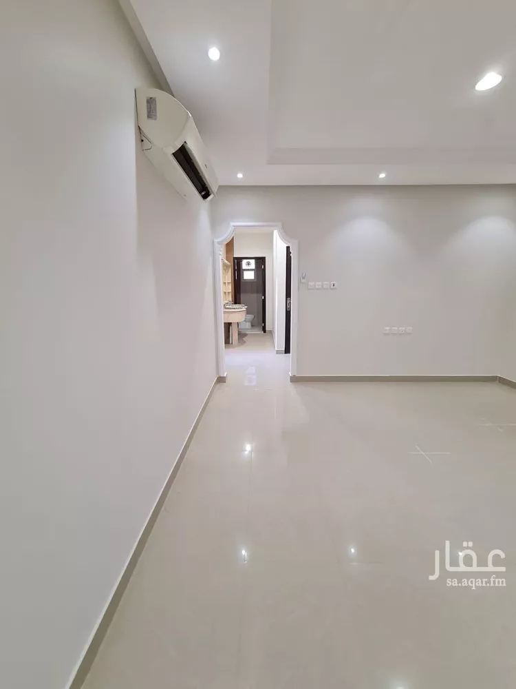 شقة للإيجار في شارع جبل طويق, حي قرطبة, مدينة الرياض, منطقة الرياض 7