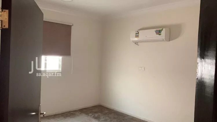 شقة للإيجار في شارع أبي المعالي الصيفي, حي الرمال, مدينة الرياض, منطقة الرياض صورة 3