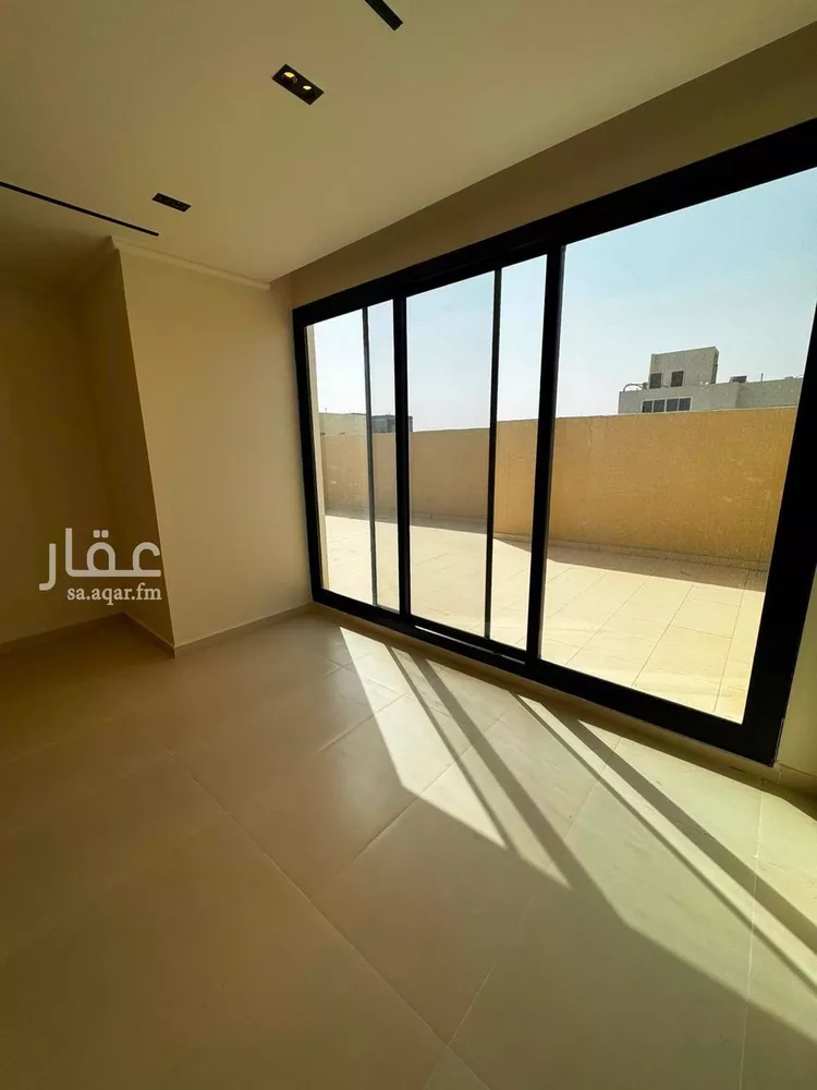 فيلا للبيع في شارع أحمد بن عبداللطيف السنبسي, حي العارض, مدينة الرياض, منطقة الرياض