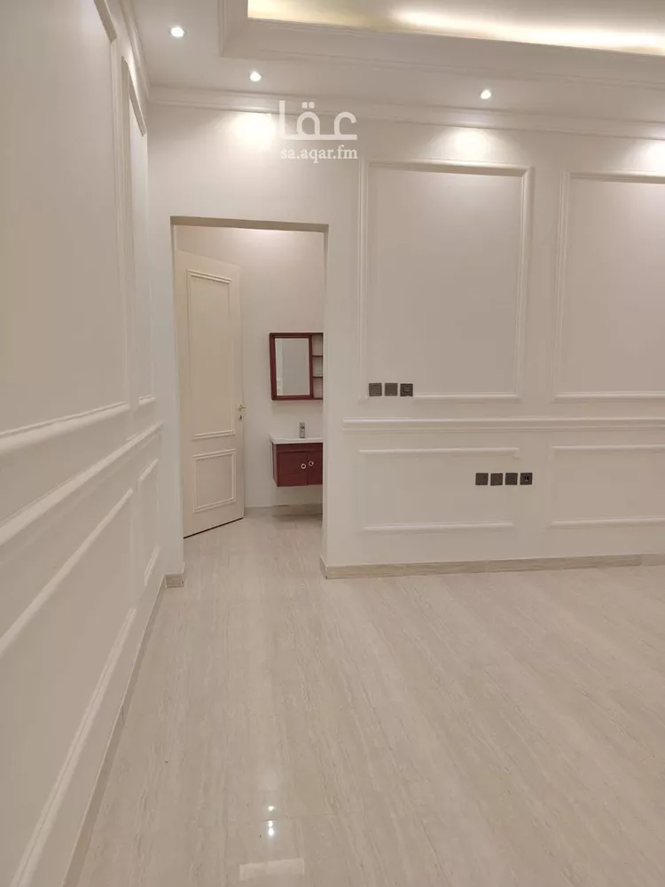 Apartment for Rent in Riyadh Qurtubah صورة 5