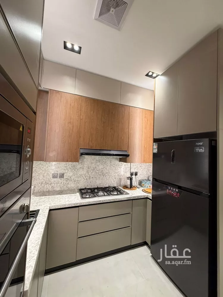 Apartment for Rent in Riyadh Al Munsiyah صورة 5