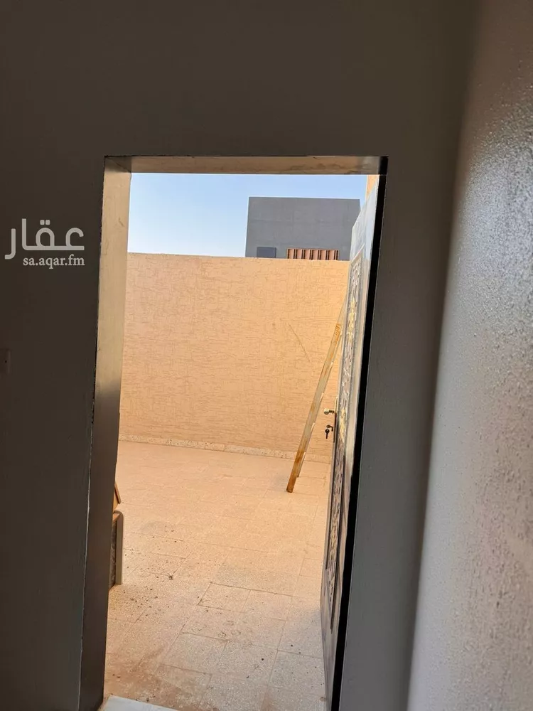 شقة للإيجار في شارع رقم 331, حي المونسية, مدينة الرياض, منطقة الرياض صورة 2