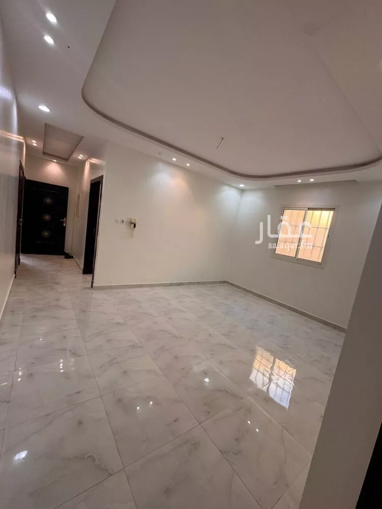 شقة للإيجار في شارع رقم 331, حي المونسية, مدينة الرياض, منطقة الرياض 9
