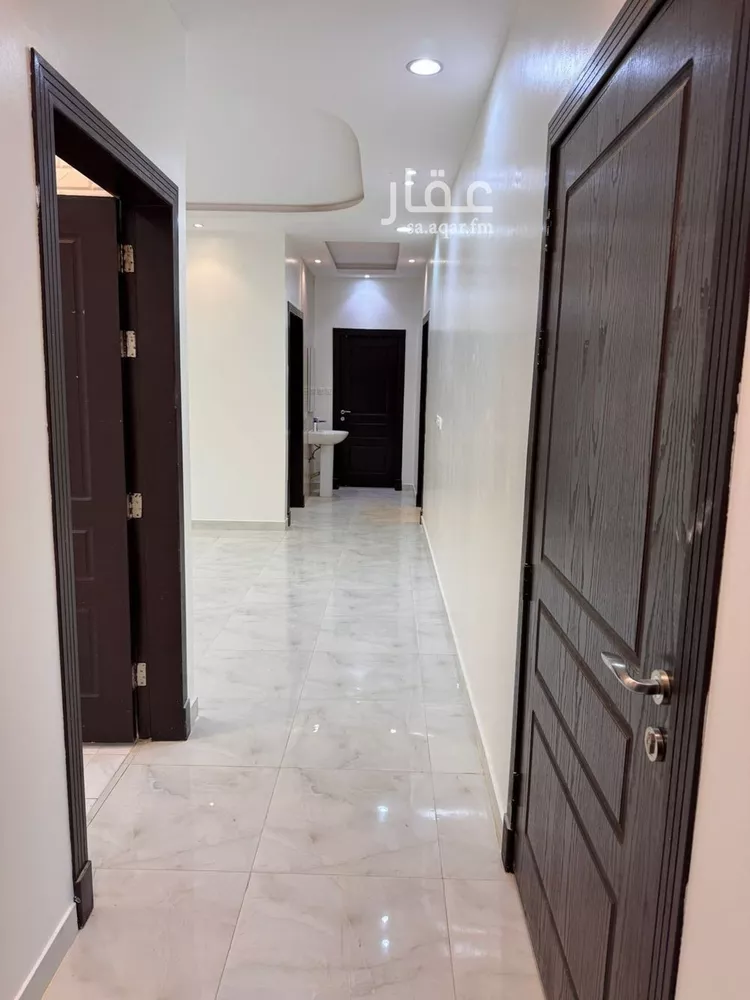 شقة للإيجار في شارع رقم 331, حي المونسية, مدينة الرياض, منطقة الرياض 7