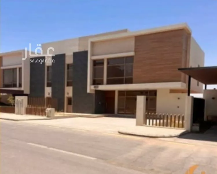 Villa for Rent in Riyadh Al Munsiyah
