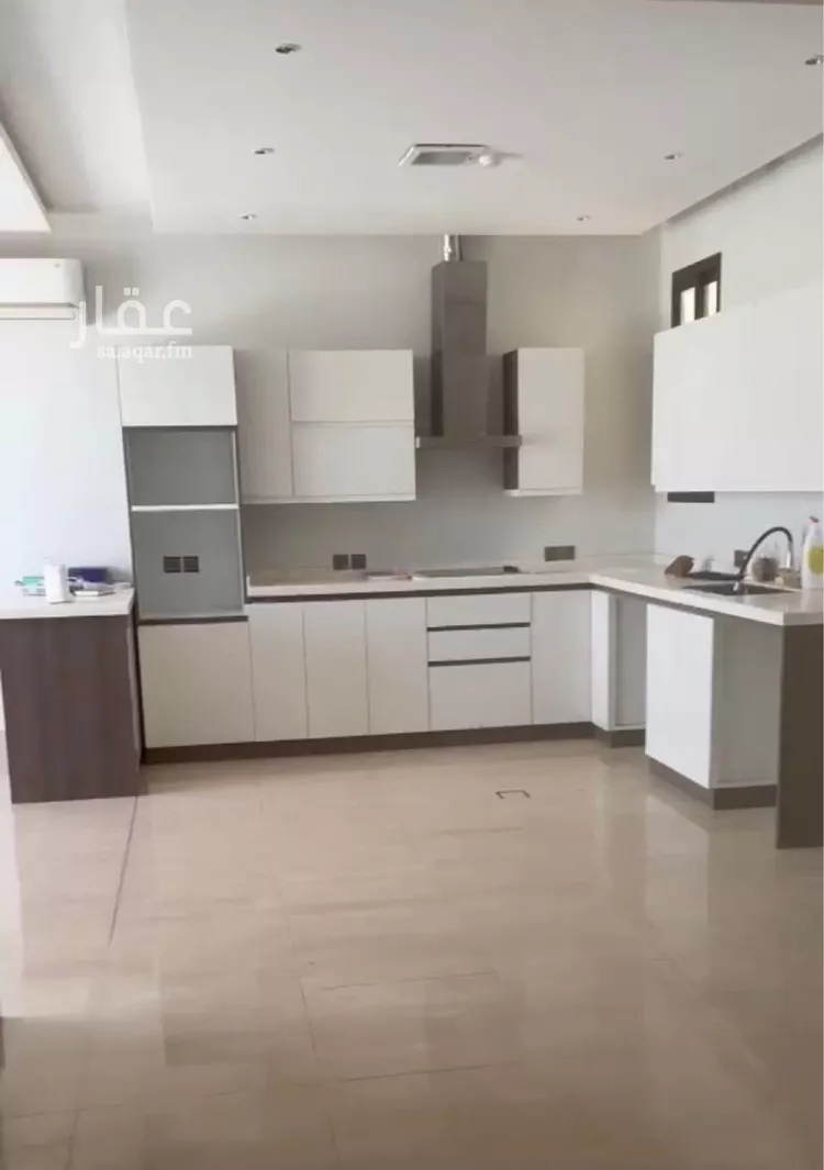 شقة للإيجار في شارع وادي الشوكة, حي قرطبة, مدينة الرياض, منطقة الرياض صورة 3