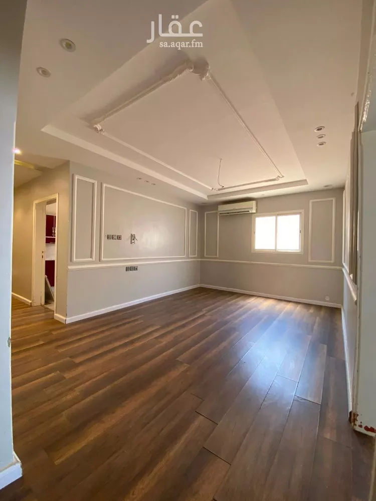 Apartment for Rent in Riyadh Al Munsiyah