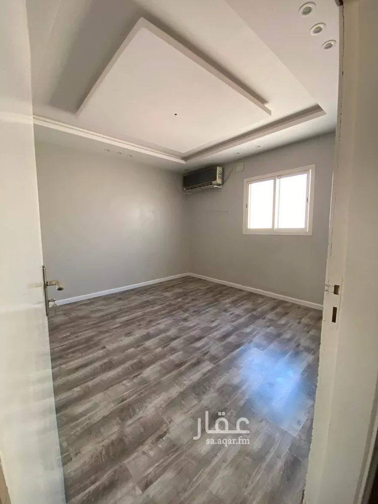 Apartment for Rent in Riyadh Al Munsiyah صورة 2