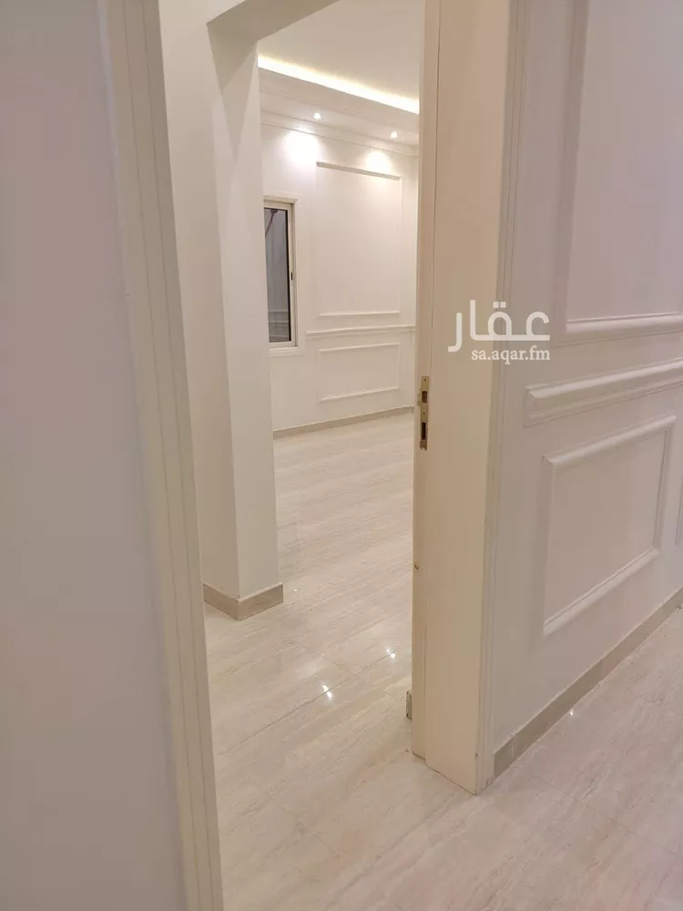 شقة للإيجار في شارع عبدالواحد الأزجي, حي قرطبة, مدينة الرياض, منطقة الرياض 10