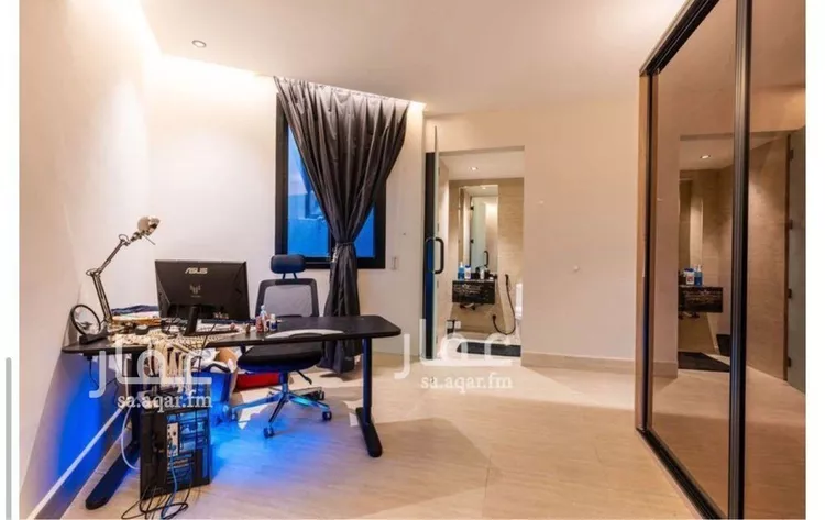 شقة للبيع في شارع رقم 276, حي المونسية, مدينة الرياض, منطقة الرياض 7