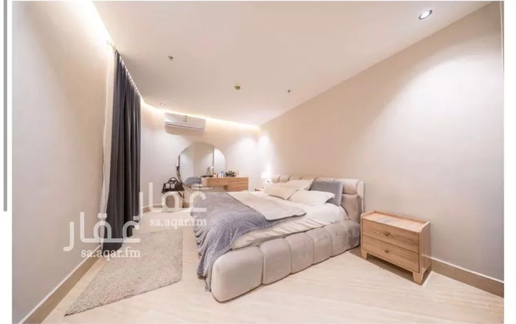 Apartment for Sale in Riyadh Al Munsiyah صورة 5