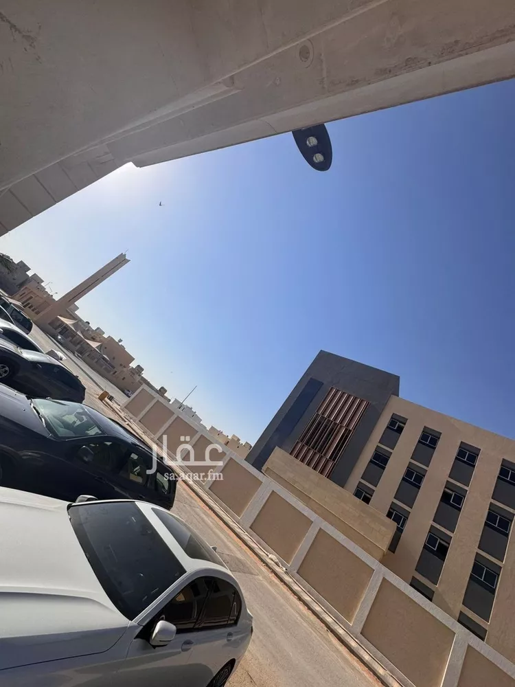 شقة للإيجار في شارع رقم 331, حي المونسية, مدينة الرياض, منطقة الرياض 8