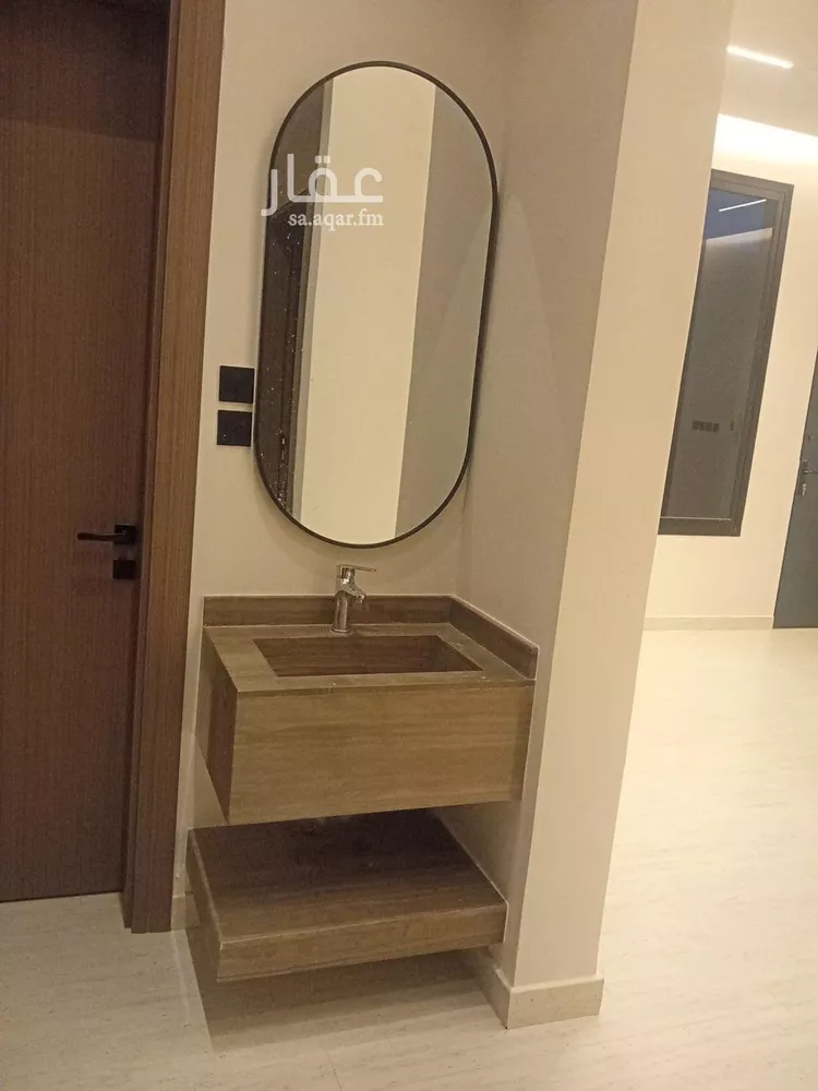 دور للبيع في شارع عمر الصفار, حي النظيم, مدينة الرياض, منطقة الرياض