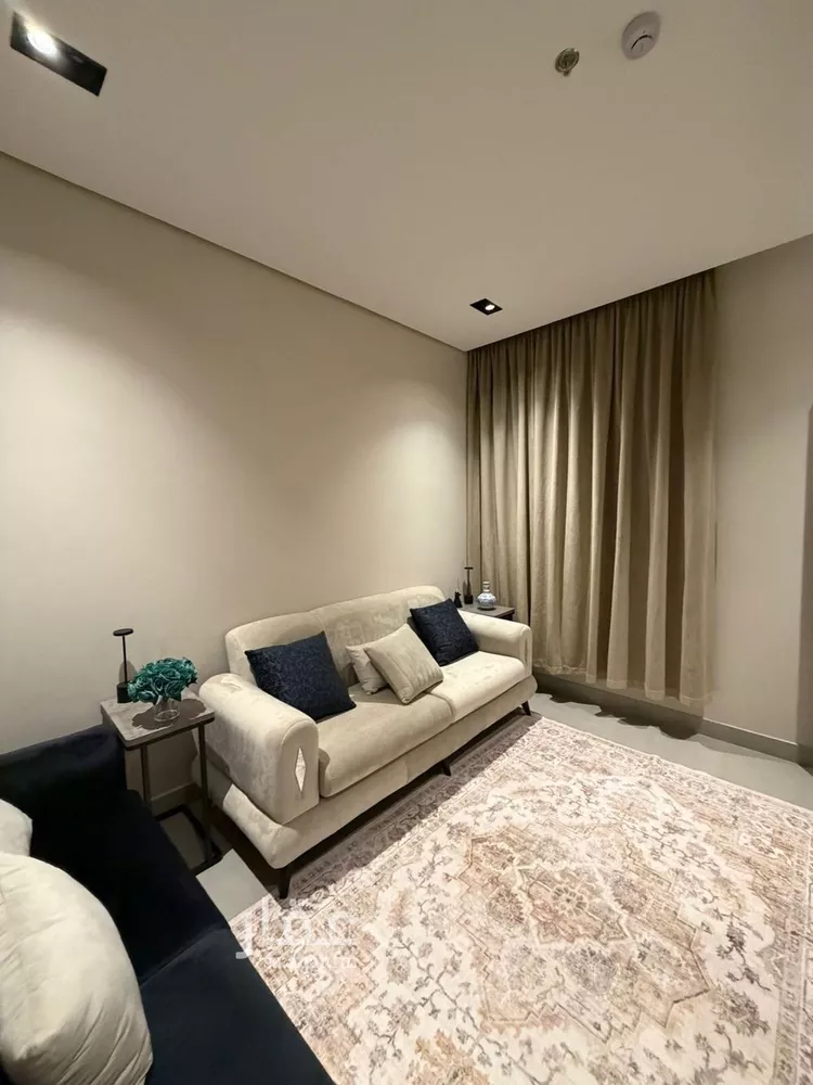 شقة للإيجار في شارع التاج, حي المونسية, مدينة الرياض, منطقة الرياض 9