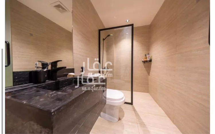 Apartment for Sale in Riyadh Al Munsiyah صورة 2