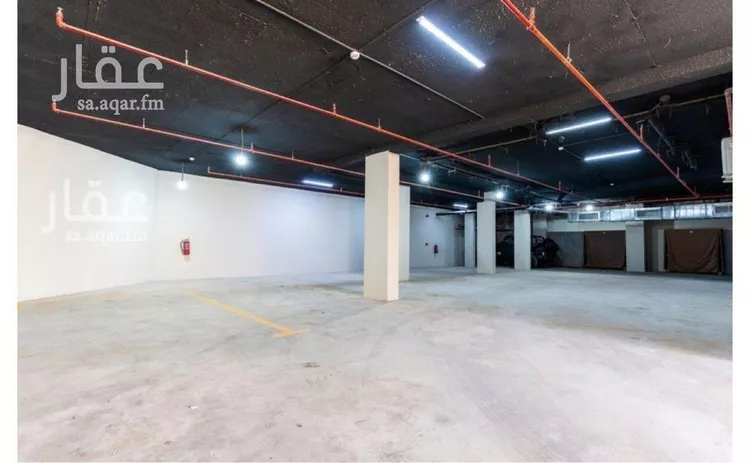 شقة للبيع في شارع رقم 276, حي المونسية, مدينة الرياض, منطقة الرياض 10