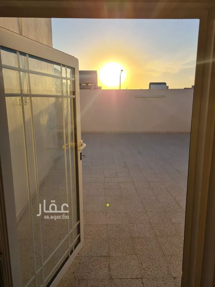 شقة للإيجار في شارع جبل طويق, حي قرطبة, مدينة الرياض, منطقة الرياض صورة 3