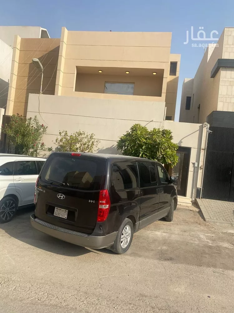 Villa for Sale in Riyadh Al Arid