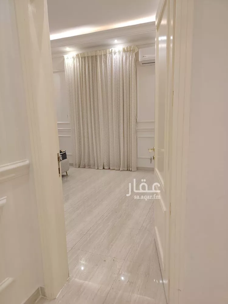 Apartment for Rent in Riyadh Qurtubah صورة 2