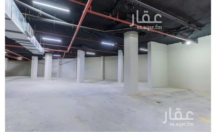 شقة للبيع في شارع رقم 276, حي المونسية, مدينة الرياض, منطقة الرياض 9