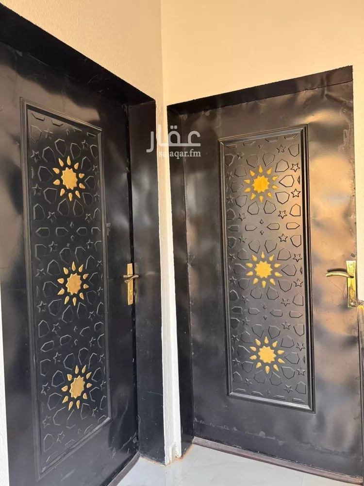 شقة للإيجار في شارع رقم 331, حي المونسية, مدينة الرياض, منطقة الرياض صورة 4