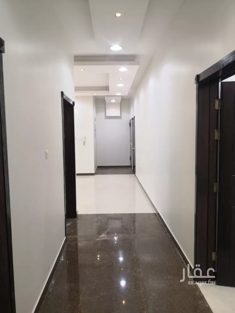 شقة للإيجار في شارع الطلحاء, حي قرطبة, مدينة الرياض, منطقة الرياض صورة 3