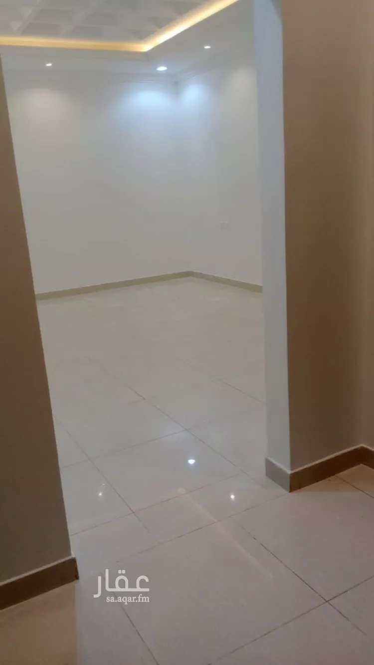 شقة للإيجار في شارع أحمد الطيوري, حي المونسية, مدينة الرياض, منطقة الرياض 6