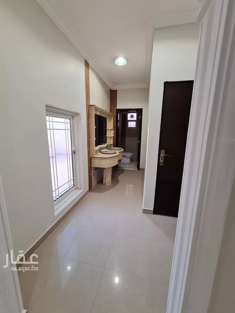 Apartment for Rent in Riyadh Qurtubah صورة 5