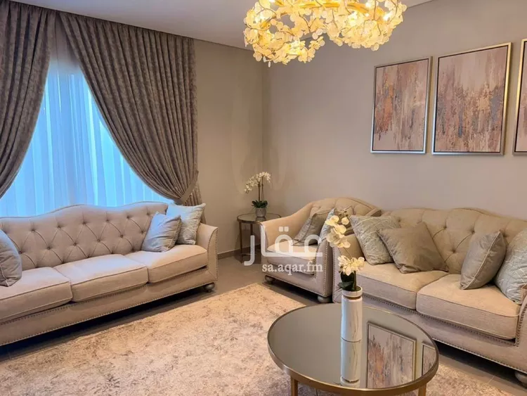 فيلا للإيجار في شارع أبي حجر الأعلى, حي المونسية, مدينة الرياض, منطقة الرياض صورة 5