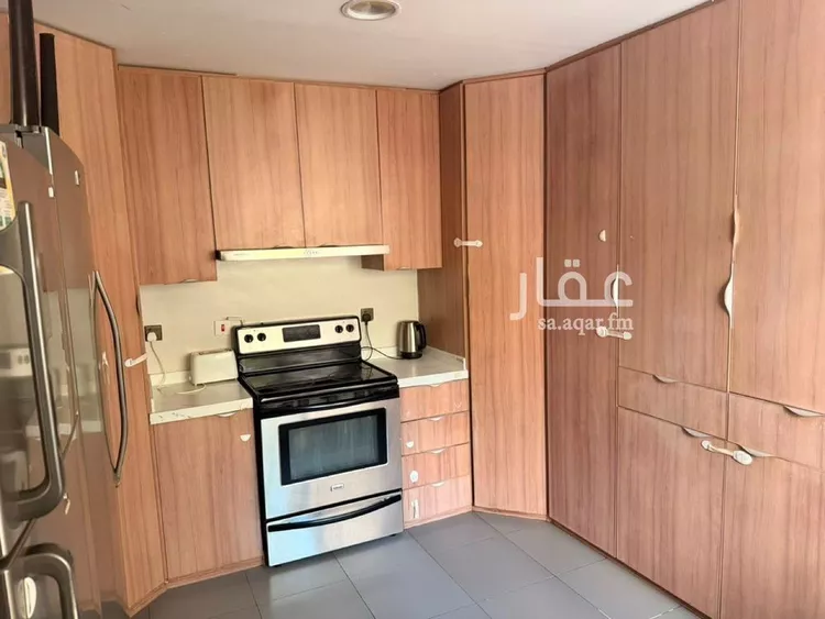 فيلا للإيجار في شارع أبي حجر الأعلى, حي المونسية, مدينة الرياض, منطقة الرياض صورة 2