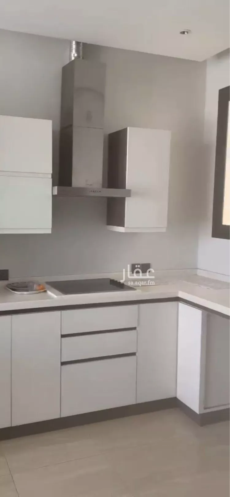شقة للإيجار في شارع وادي الشوكة, حي قرطبة, مدينة الرياض, منطقة الرياض صورة 2