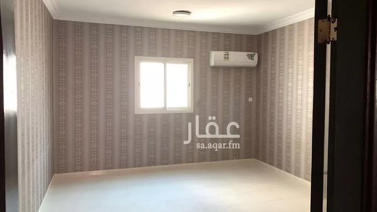 شقة للإيجار في شارع أبي المعالي الصيفي, حي الرمال, مدينة الرياض, منطقة الرياض صورة 4