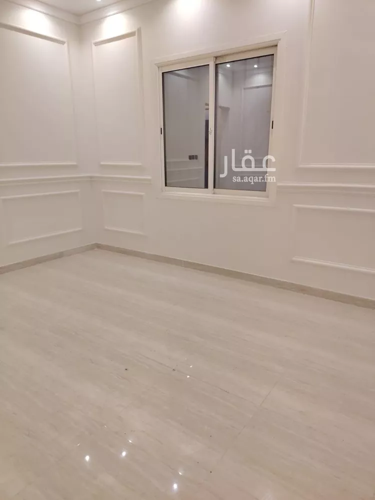 شقة للإيجار في شارع عبدالواحد الأزجي, حي قرطبة, مدينة الرياض, منطقة الرياض 8