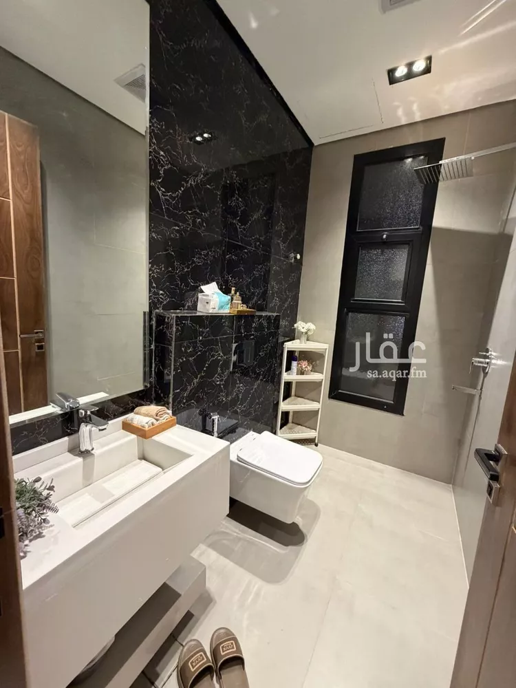 Apartment for Rent in Riyadh Al Munsiyah صورة 4