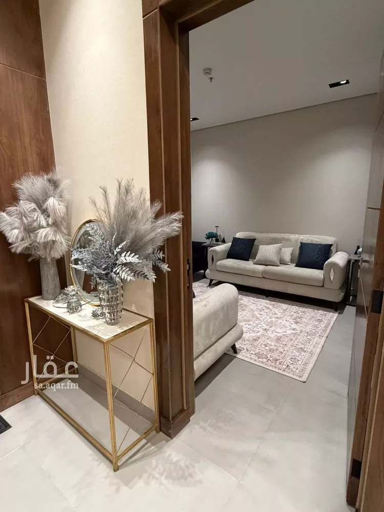 شقة للإيجار في شارع التاج, حي المونسية, مدينة الرياض, منطقة الرياض 11