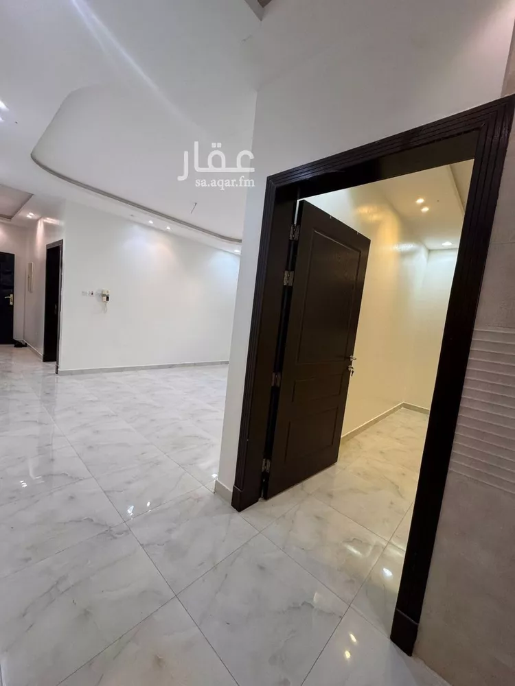 شقة للإيجار في شارع رقم 331, حي المونسية, مدينة الرياض, منطقة الرياض صورة 5
