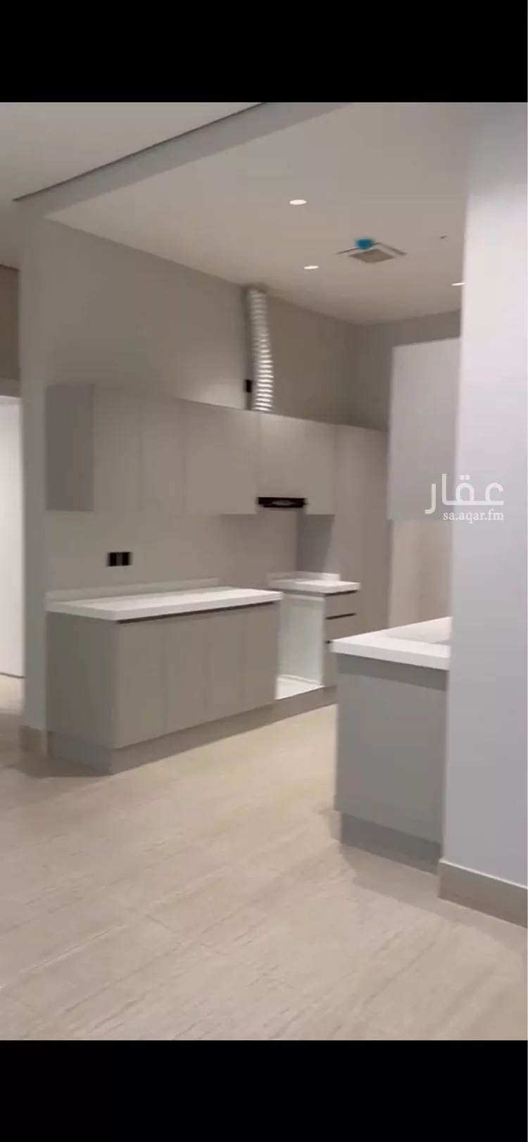 Building for Rent in Riyadh Ar Rimal