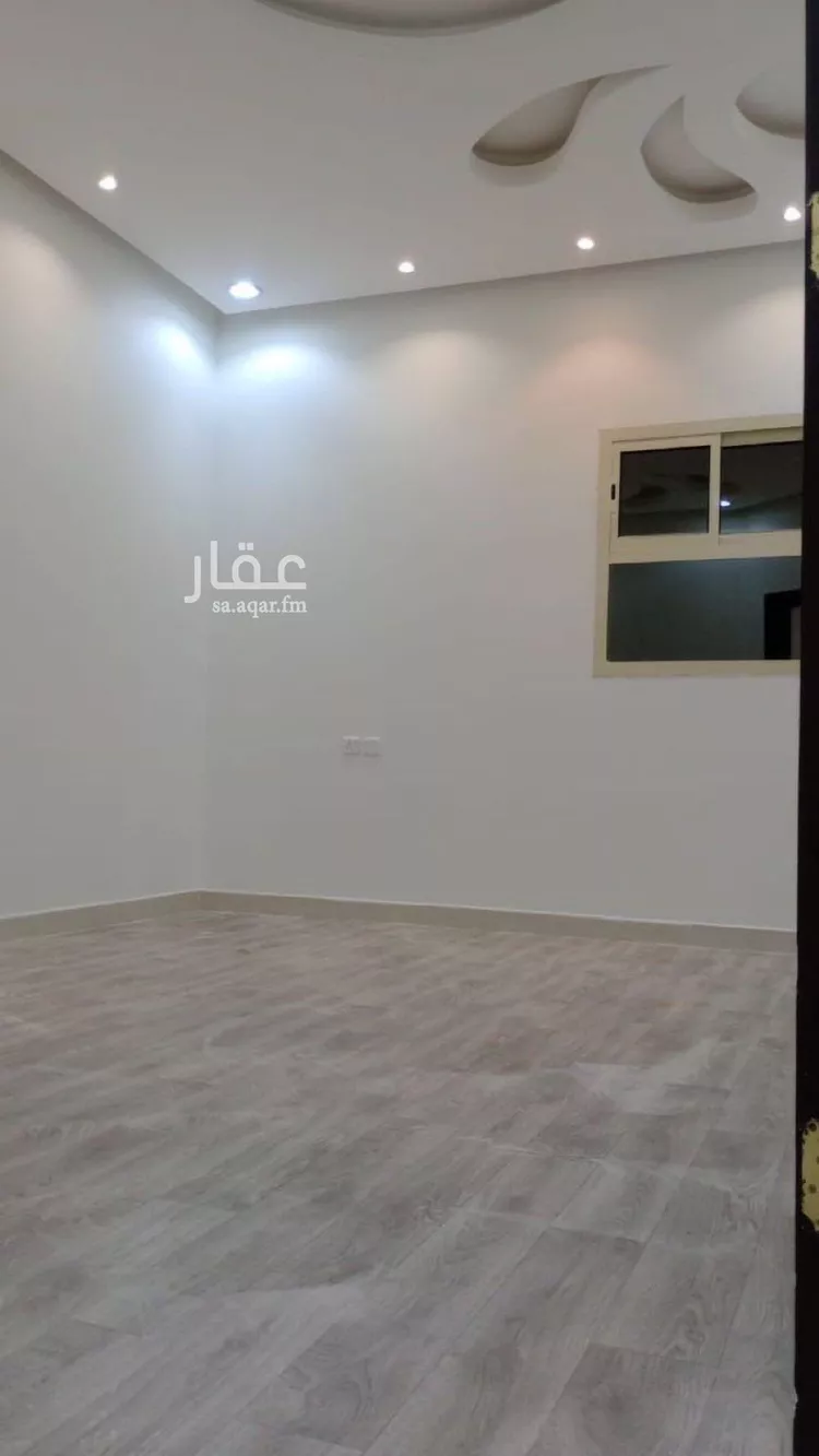 شقة للإيجار في شارع أحمد الطيوري, حي المونسية, مدينة الرياض, منطقة الرياض صورة 2