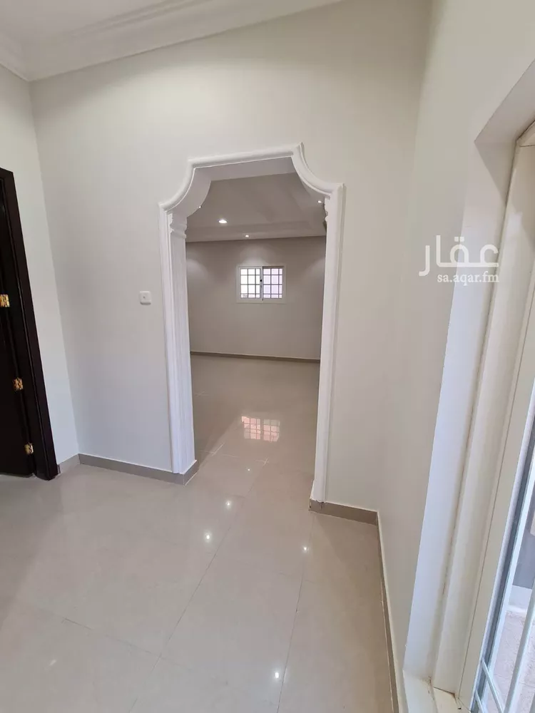 شقة للإيجار في شارع جبل طويق, حي قرطبة, مدينة الرياض, منطقة الرياض 6