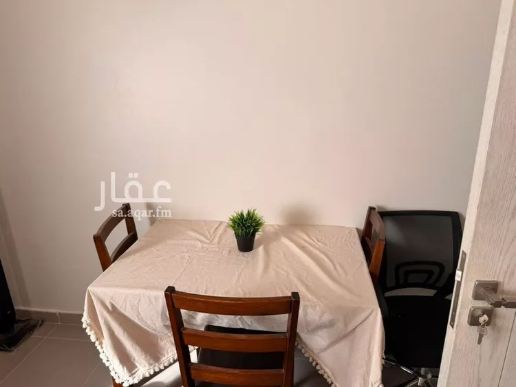 فيلا للإيجار في شارع أبي حجر الأعلى, حي المونسية, مدينة الرياض, منطقة الرياض صورة 3