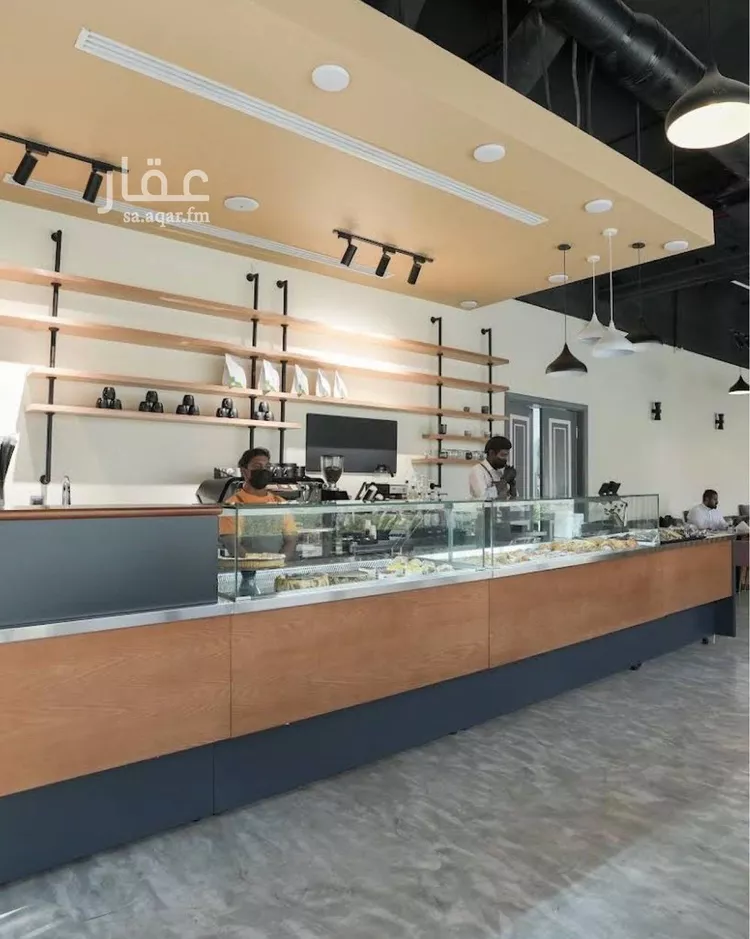 فيلا للإيجار في شارع العين, حي المونسية, مدينة الرياض, منطقة الرياض 13