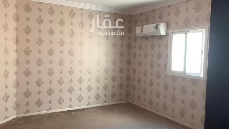 شقة للإيجار في شارع أبي المعالي الصيفي, حي الرمال, مدينة الرياض, منطقة الرياض صورة 2