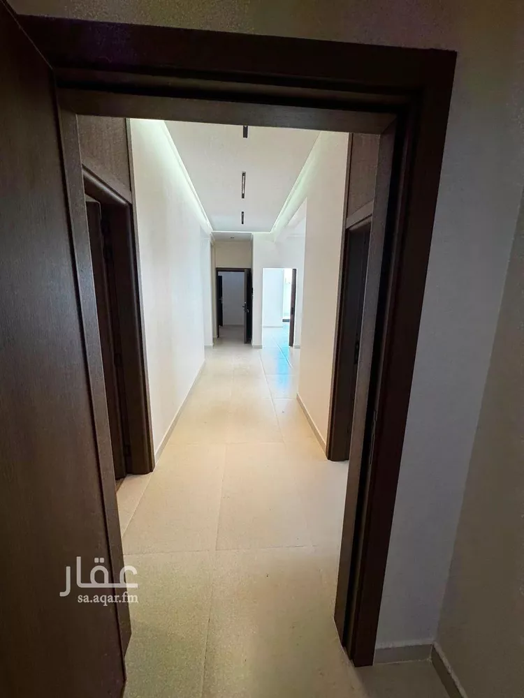 فيلا للبيع في شارع أحمد بن عبداللطيف السنبسي, حي العارض, مدينة الرياض, منطقة الرياض صورة 2