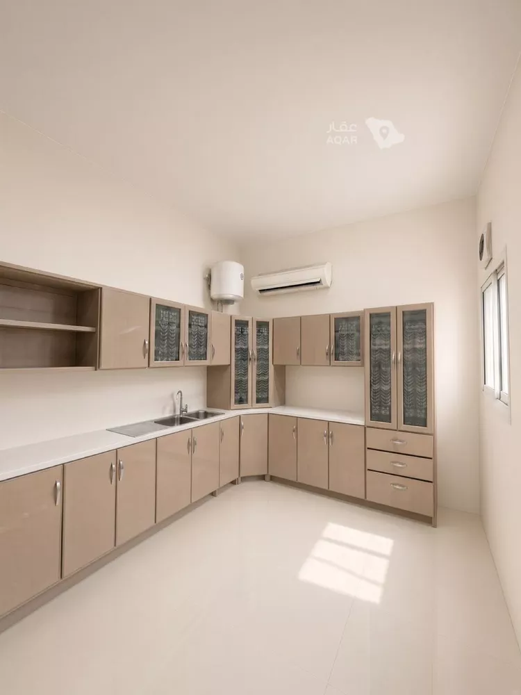 شقة للبيع في شارع القلم, حي المونسية, مدينة الرياض, منطقة الرياض 6