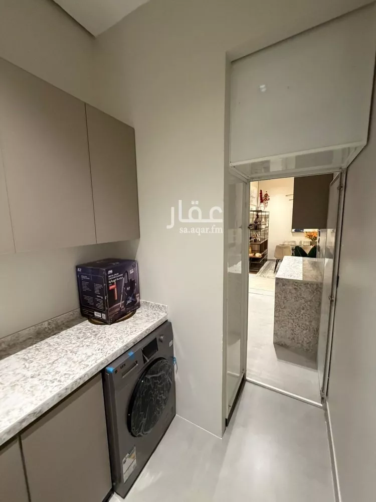 Apartment for Rent in Riyadh Al Munsiyah صورة 2
