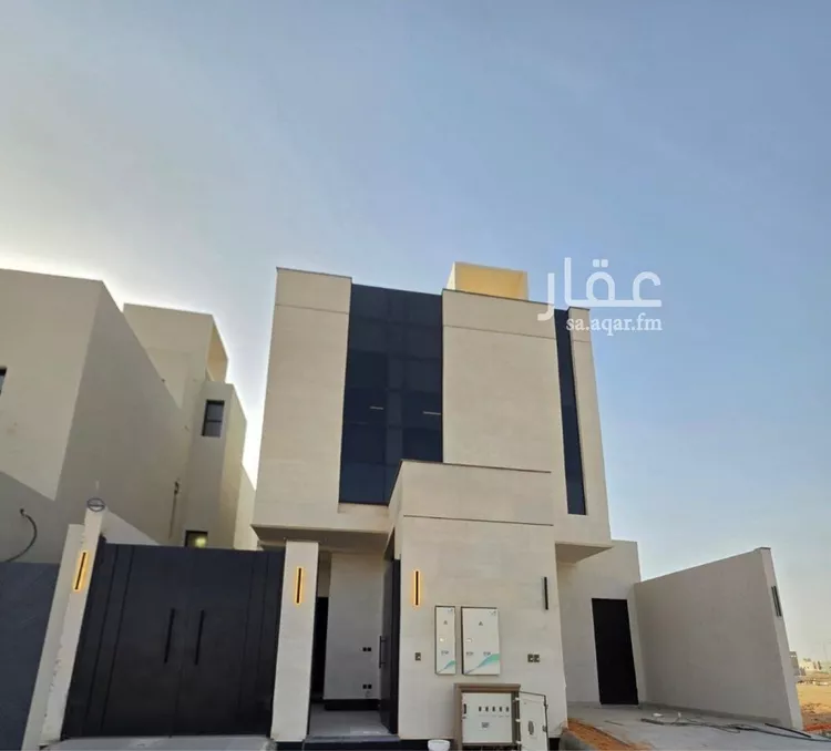 Floor for Sale in Riyadh An Nadhim