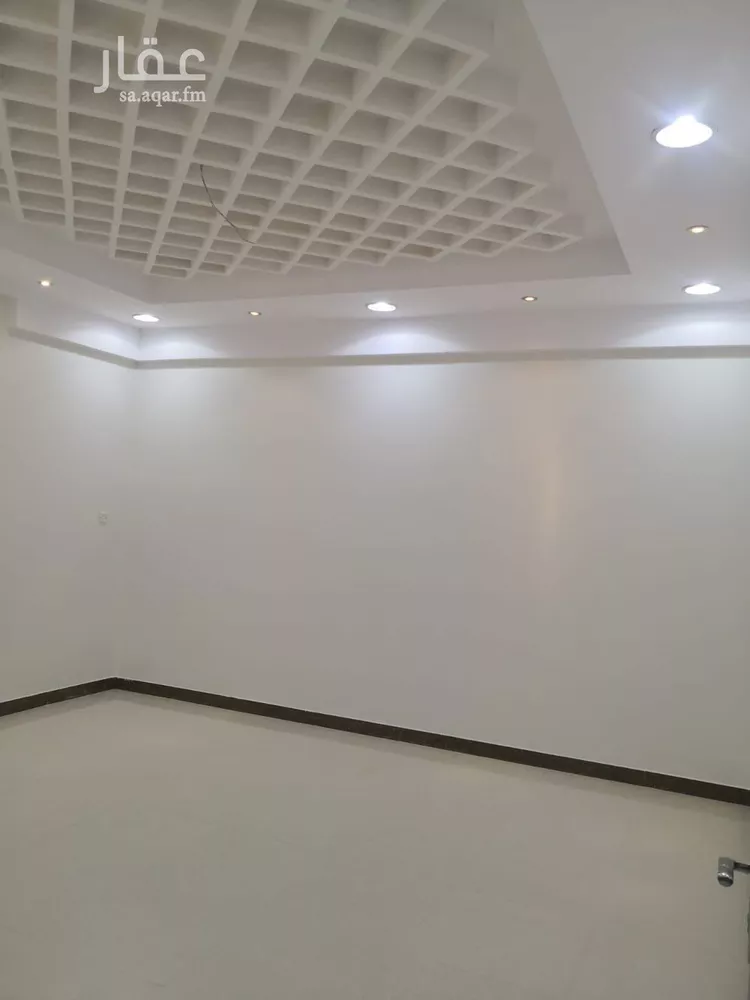 شقة للإيجار في شارع الطلحاء, حي قرطبة, مدينة الرياض, منطقة الرياض صورة 2